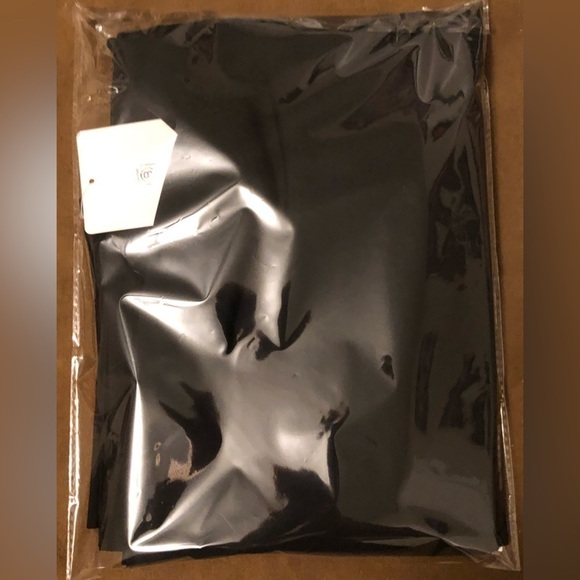 Athleta Interstellar Bike Tunic - Picture 7 of 7